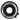 Leica Summilux-M 35mm f1.4 ASPH rear view showing M bayonet mount and 6-bit coding contacts
