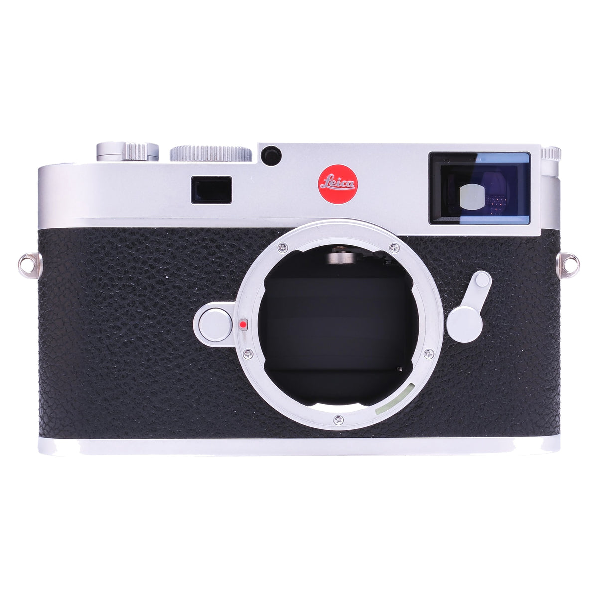 Leica M11 Silver 5588124