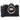 Pentax MX black 35mm SLR front view with bare lens mount and attached winder
