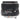 Pentax SMC-M 85mm f2 lens side view showing aperture ring and focus scale