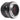 Pentax SMC-M 85mm f2 rear mount and elements, three-quarter view