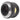 Pentax SMC-M 85mm f2 rear element and mount with JCII passed sticker