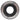 Pentax SMC-M 85mm f2 bare rear K mount and contacts