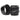 Pentax SMC-M 85mm f2 lens beside its bayonet lens hood