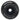 Pentax SMC-M 28mm f2.8 front element with SMC Pentax-M markings