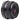 Pentax SMC-M 28mm f2.8 front three-quarter view