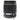 Pentax 135mm f2.5 Takumar front barrel with filter thread and Asahi Optical Co. engraving