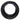 Pentax 135mm f2.5 Takumar front element viewed straight on