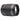Pentax 135mm f2.5 Takumar side view showing serial 5644193 and front element