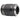 Pentax 135mm f2.5 Takumar side view showing distance scale and bare K bayonet mount
