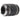 Pentax 135mm f2.5 Takumar opposite side showing aperture and distance scales