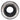 Pentax 135mm f2.5 Takumar rear bayonet mount and rear element