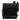 Graflex Speed Graphic rear view showing ground glass focusing screen and viewfinder