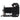 Graflex Speed Graphic right side with leather hand strap and extended bellows