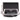 Hasselblad 907X CFV 100C top plate with shutter release