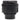 Rodenstock Apo-Rodagon D 75mm f4 side view with name ring and mount threads