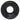 Rodenstock Apo-Rodagon D 75mm f4 rear element view straight on