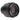 Rodenstock Apo-Rodagon D 75mm f4 angled view showing front element and engraving