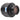 Rodenstock Apo-Rodagon D 75mm f4 angled barrel view with Quality Seal sticker