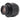 Rodenstock Apo-Rodagon D 75mm f4 opposite angled view with brand engraving