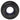 Rodenstock Apo-Rodagon D 75mm f4 end-on view through the lens element