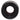 Schneider Makro-Symmar 120mm front element straight-on view