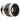 Schneider Makro-Symmar 120mm angled view showing barrel scale and front glass
