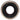 Schneider Makro-Symmar 120mm front element close-up
