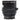 Schneider Kreuznach Makro-Symmar 120mm lens rear mount view with serial markings and iris control knob
