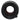 Schneider Makro-Symmar 120mm rear glass element