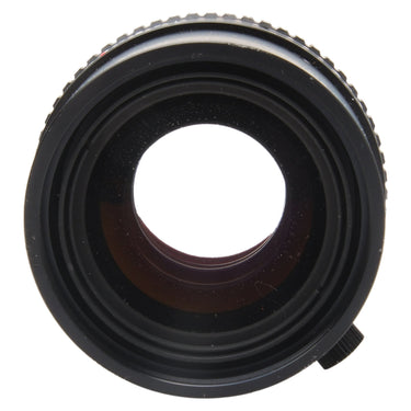 Schneider Makro-Symmar 120mm rear glass element