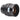 Schneider Makro-Symmar 120mm side view with Makro-Symmar engraving, iris scale and QC sticker