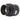 Schneider Makro-Symmar 120mm side view showing front element and serial number