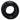 Leica Summicron-M 50mm front element with serial number and Summicron-M engraving