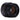 Leica Summicron-M 50mm angled front view showing front glass and lens markings