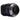 Leica Summicron-M 35mm f2 ASPH angled view showing rear element and mount
