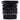 Leica 28mm f2.8 Elmarit-M ASPH with 12520 clip-on hood mounted, front angle showing aperture and distance scales