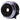 Leica 28mm f2.8 Elmarit-M ASPH rear mount and element angled view