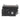 Galvin 2x3 view camera with three lens boards and extension rail