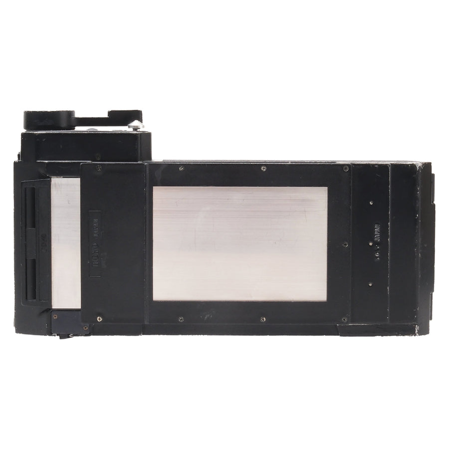 Toyo 2x3 Roll Film Holder 6x9
