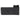 Toyo 6x9 roll film holder side view showing leatherette panel and small window