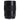 Leica APO-Summicron-SL 35mm f2 lens side view showing Leica Camera Wetzlar Made in Germany engraving