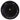 Leica APO-Summicron-SL 35mm f2 lens front element straight on with model engraving