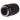 Leica APO-Summicron-SL 35mm f2 lens rear mount angled with contacts and red alignment dot