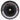 Leica APO-Summicron-SL 35mm f2 lens rear straight on showing mount, contacts, and rear element