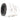 Hasselblad C 120mm f5.6 S-Planar rear mount with Synchro-Compur barrel