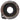 Leica 40mm f2 Summicron-C straight-on rear view of bayonet mount and rear element
