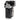 Nikon F right side showing FTn prism and shutter release