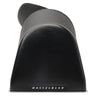Hasselblad Prism NC2 viewfinder front view with HASSELBLAD nameplate