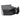 Hasselblad Prism NC2 side view showing finder body markings